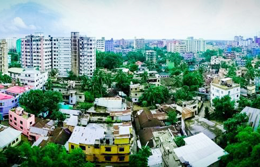 সিলেটে বুধবার বিদ্যুৎ থাকবে না ৯ ঘণ্টা